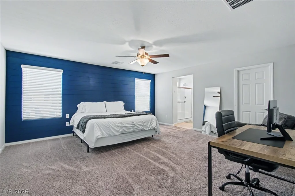 7333 Dazzle Point, North Las Vegas, NV 89084