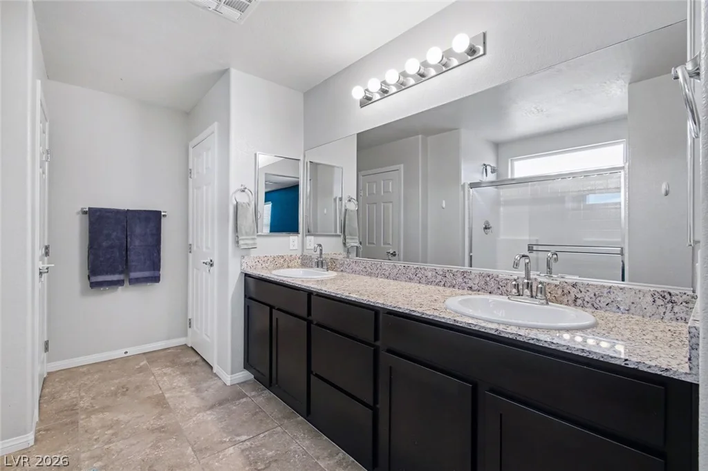7333 Dazzle Point, North Las Vegas, NV 89084