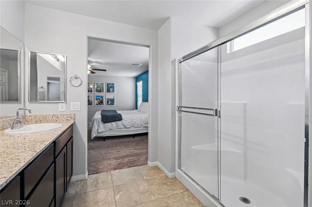 7333 Dazzle Point, North Las Vegas, NV 89084