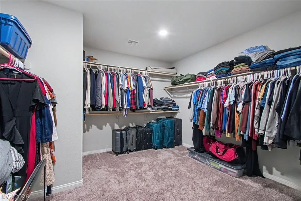 7333 Dazzle Point, North Las Vegas, NV 89084