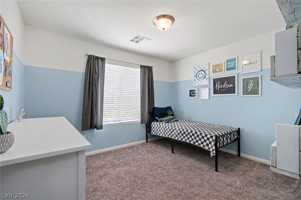 7333 Dazzle Point, North Las Vegas, NV 89084