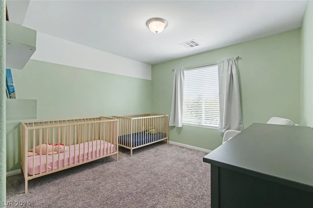 7333 Dazzle Point, North Las Vegas, NV 89084