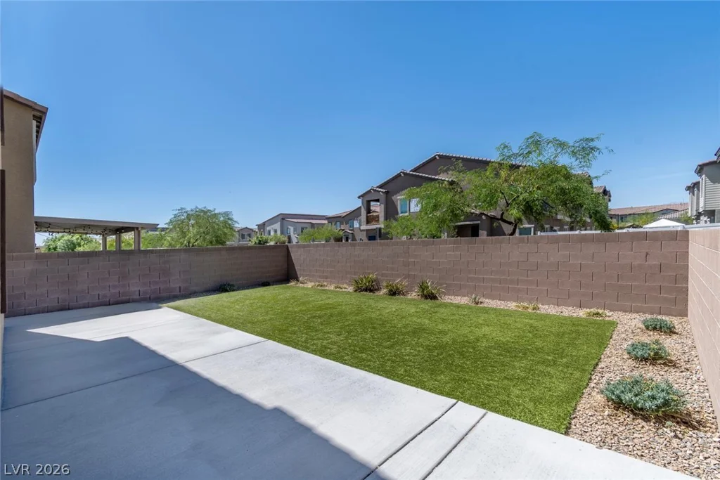7333 Dazzle Point, North Las Vegas, NV 89084