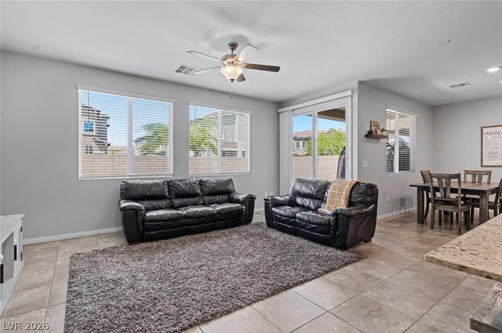7333 Dazzle Point, North Las Vegas, NV 89084