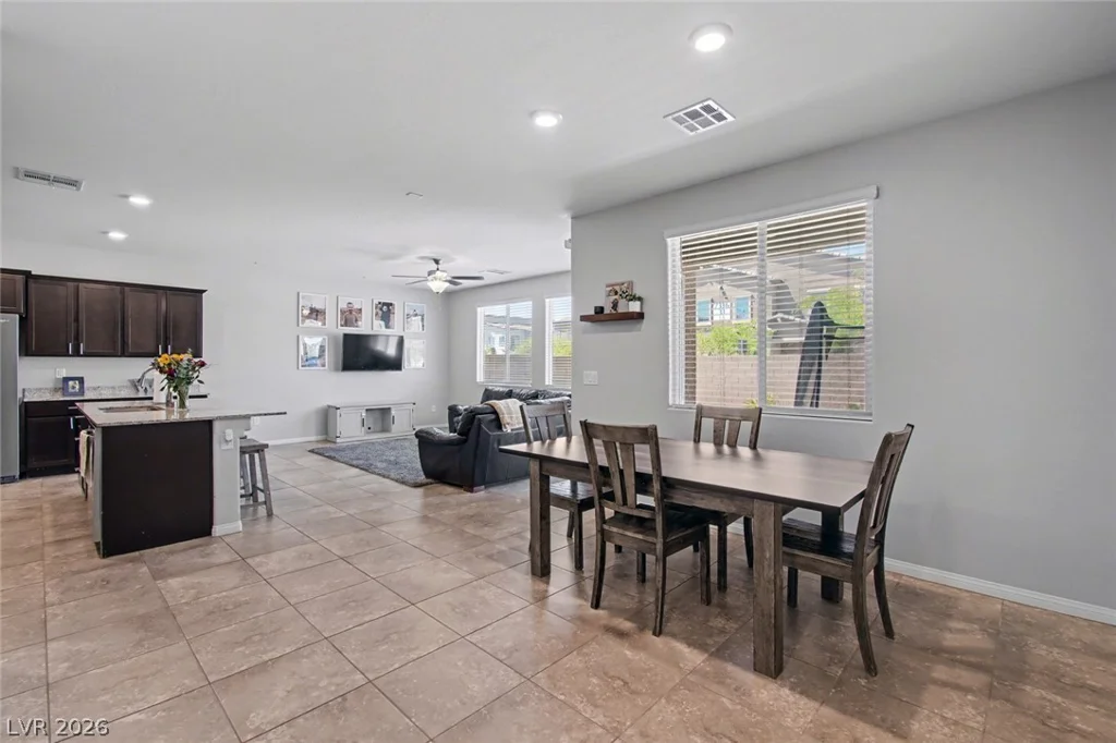 7333 Dazzle Point, North Las Vegas, NV 89084