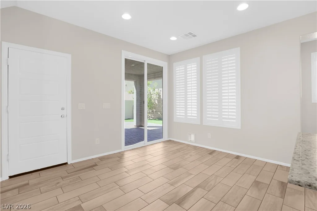 7173 Ashcroft, North Las Vegas, NV 89084