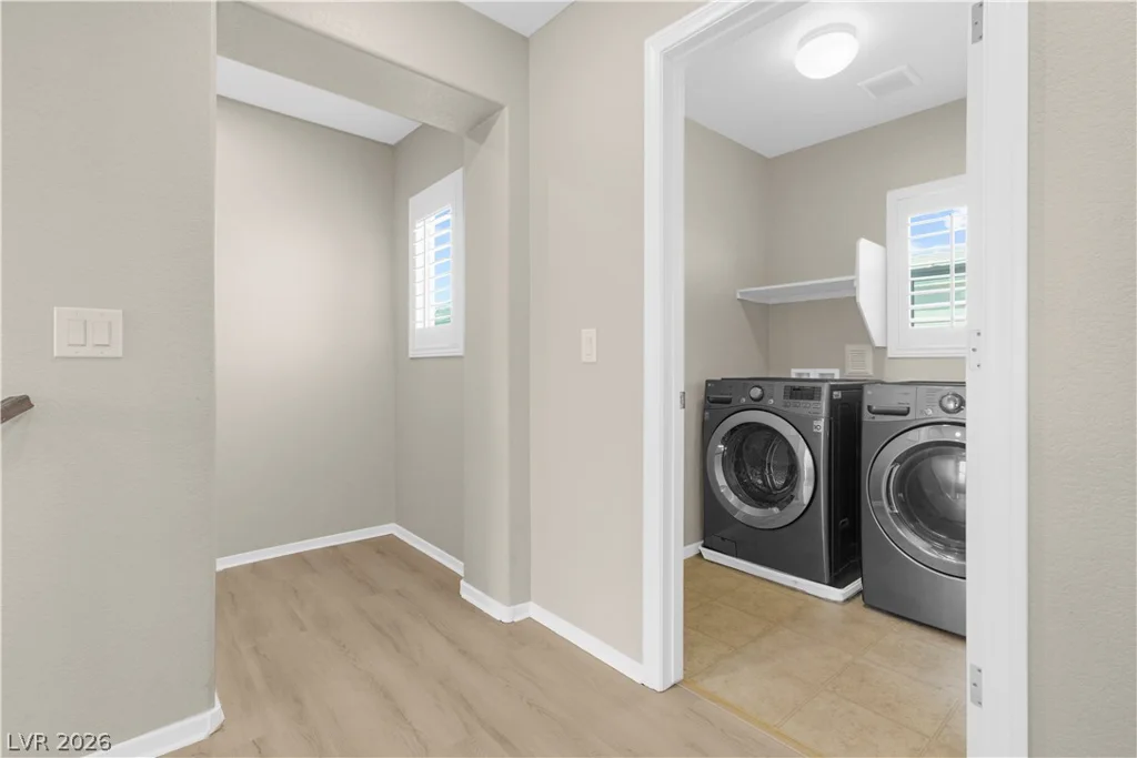7173 Ashcroft, North Las Vegas, NV 89084