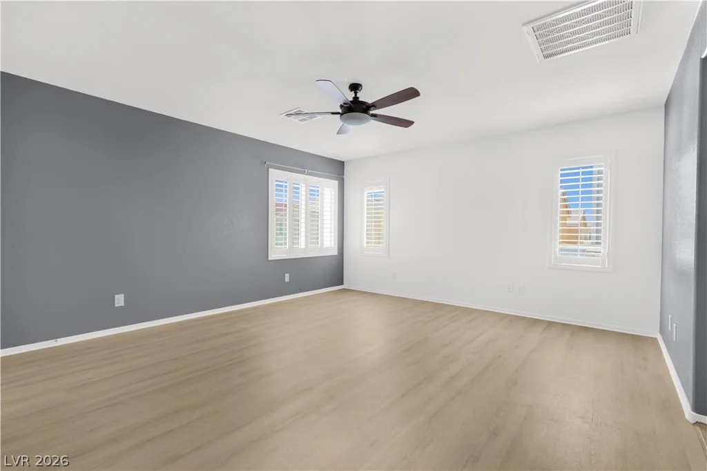7173 Ashcroft, North Las Vegas, NV 89084