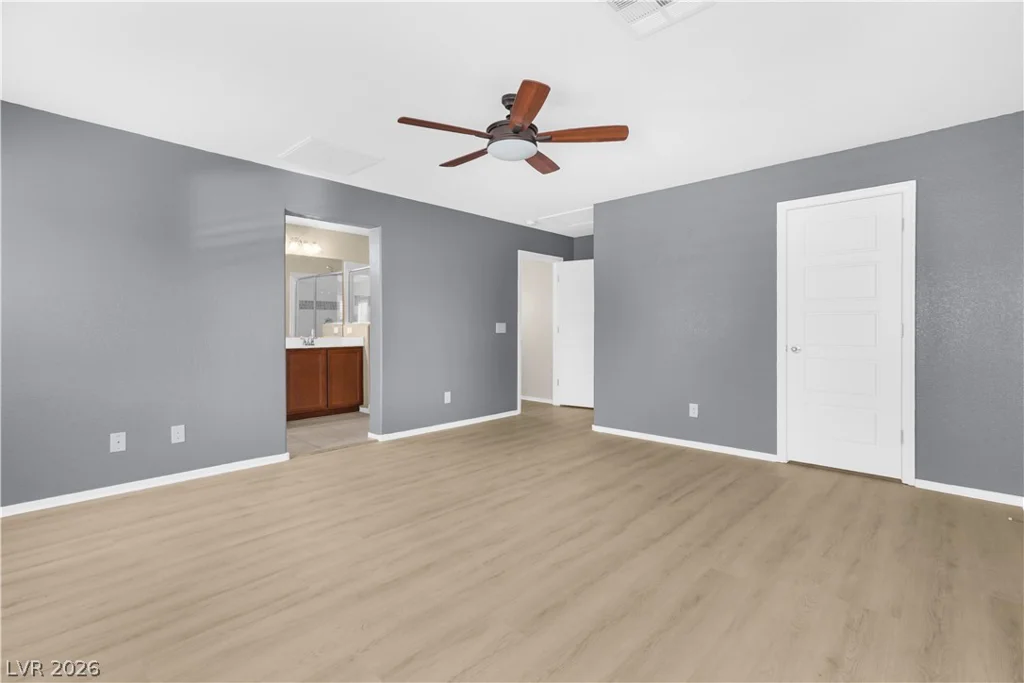 7173 Ashcroft, North Las Vegas, NV 89084