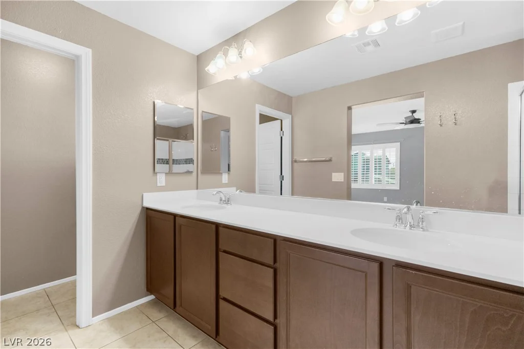 7173 Ashcroft, North Las Vegas, NV 89084