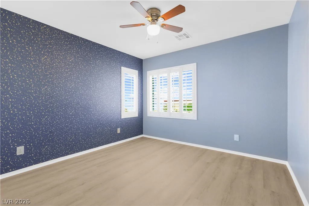 7173 Ashcroft, North Las Vegas, NV 89084