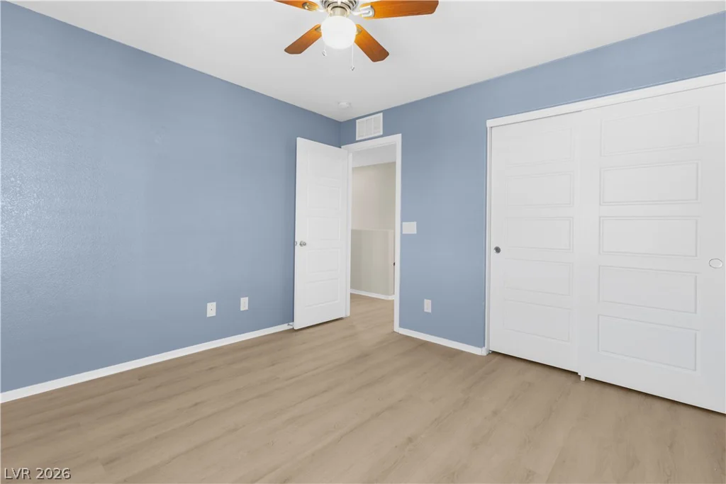7173 Ashcroft, North Las Vegas, NV 89084
