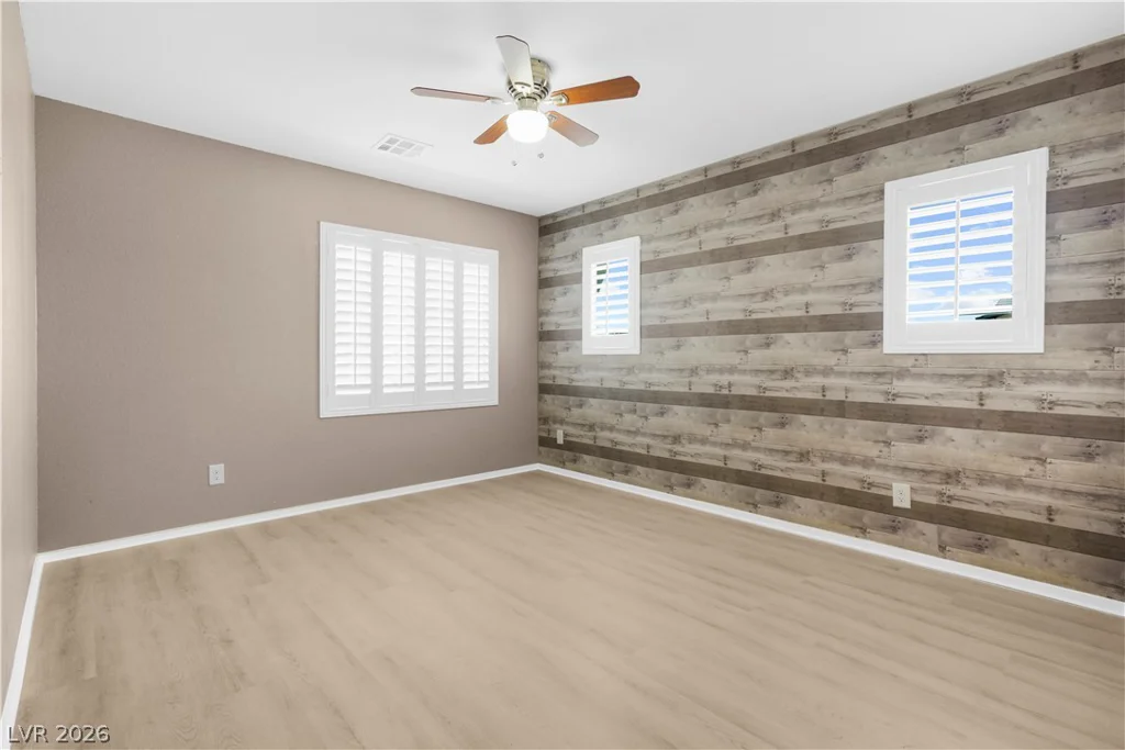 7173 Ashcroft, North Las Vegas, NV 89084