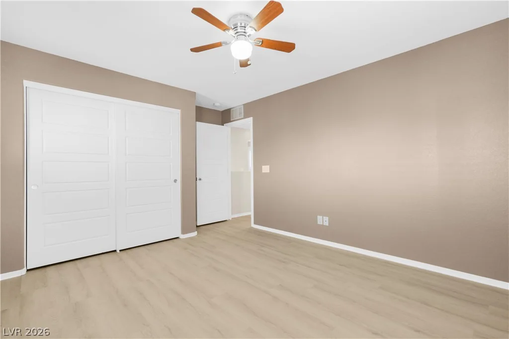 7173 Ashcroft, North Las Vegas, NV 89084