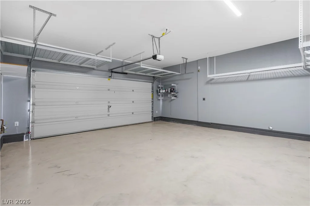 7173 Ashcroft, North Las Vegas, NV 89084