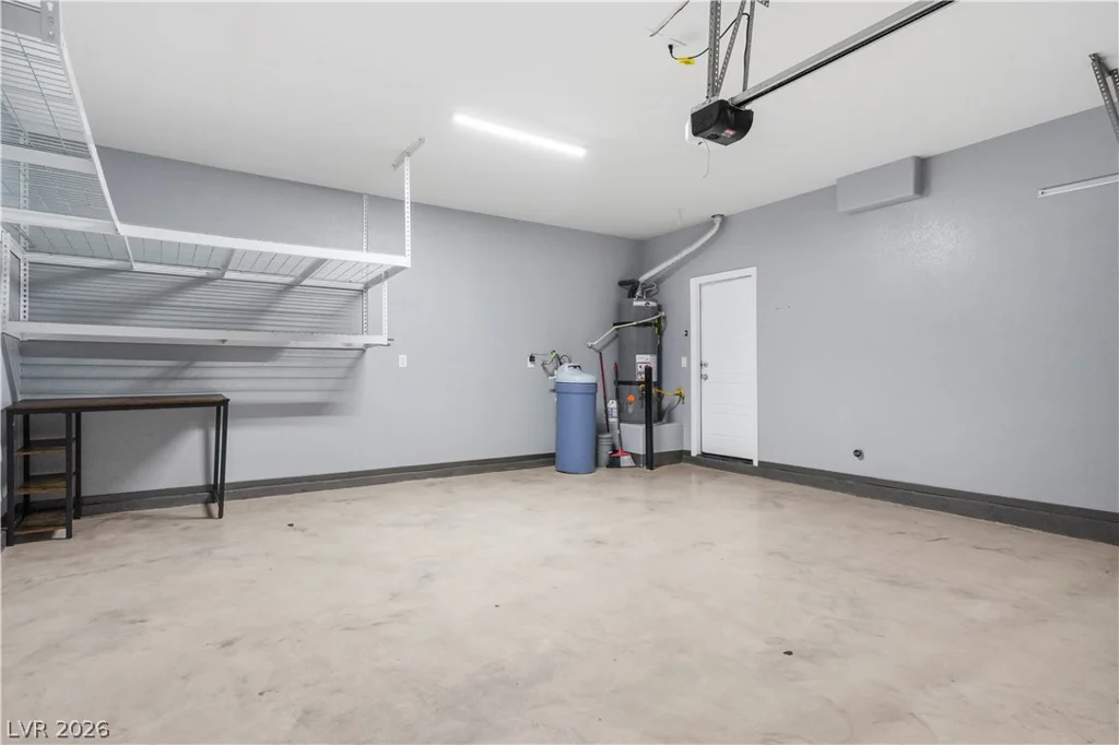7173 Ashcroft, North Las Vegas, NV 89084