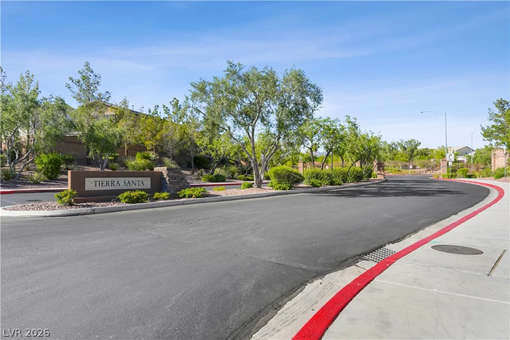 7173 Ashcroft, North Las Vegas, NV 89084