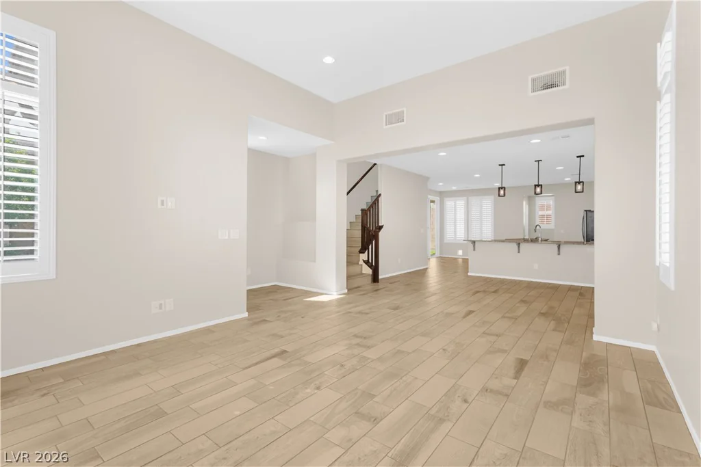 7173 Ashcroft, North Las Vegas, NV 89084