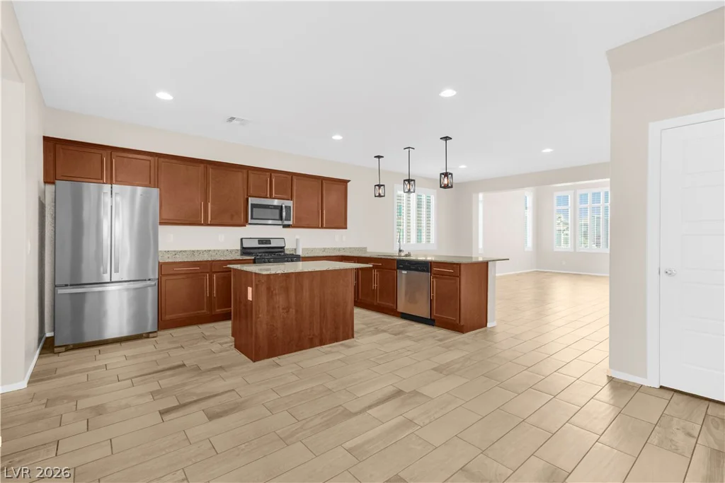 7173 Ashcroft, North Las Vegas, NV 89084