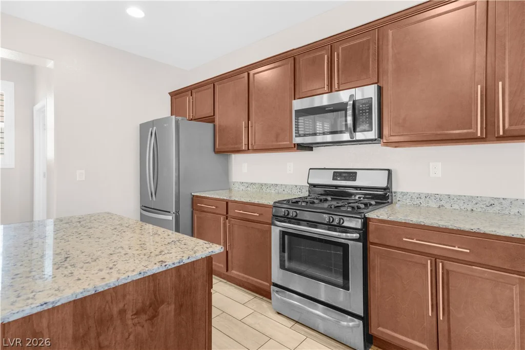 7173 Ashcroft, North Las Vegas, NV 89084