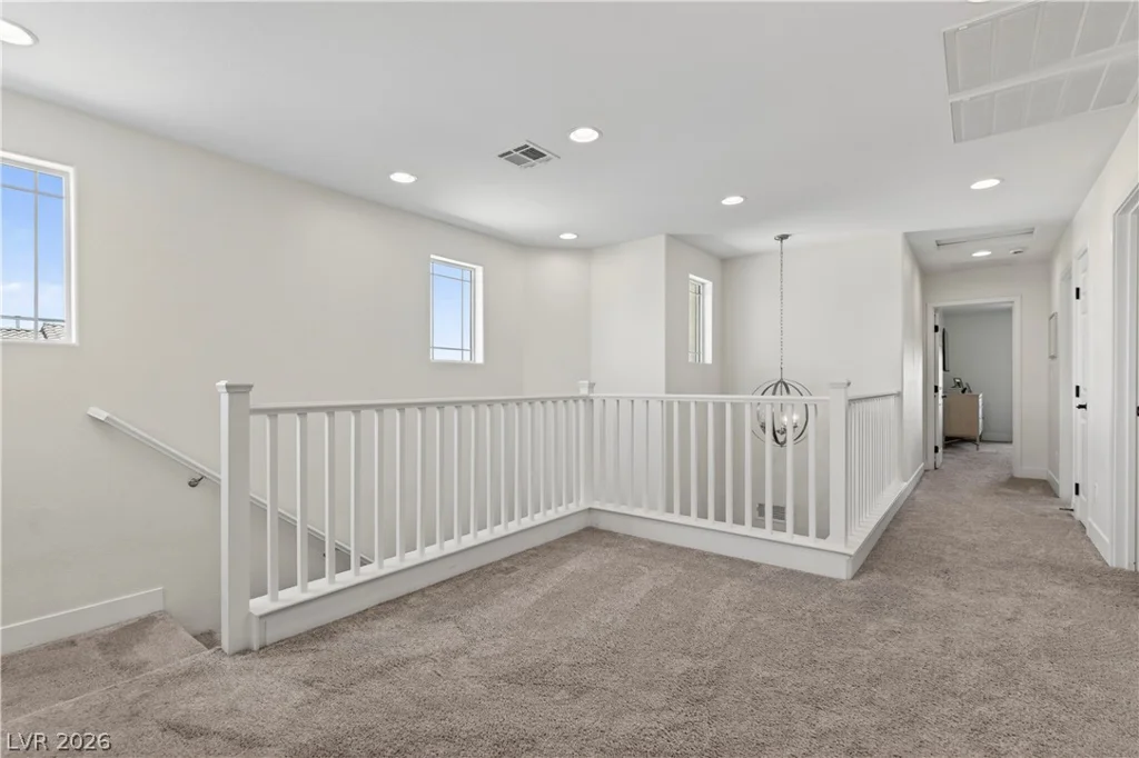 4528 Anspach, North Las Vegas, NV 89031