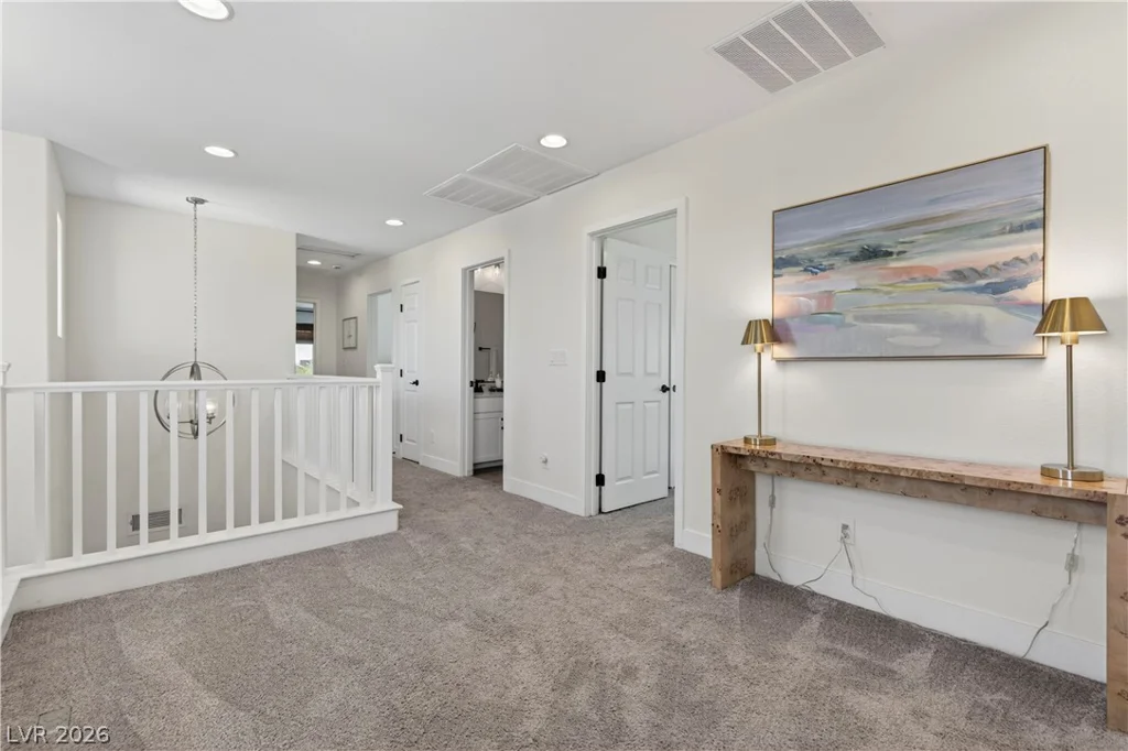 4528 Anspach, North Las Vegas, NV 89031