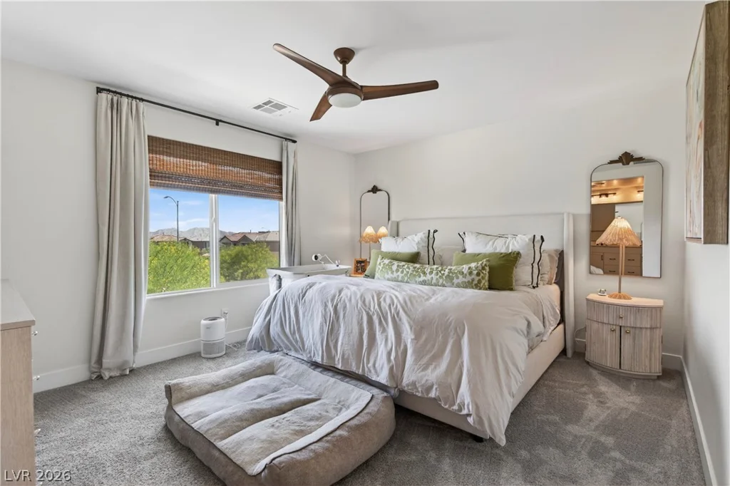 4528 Anspach, North Las Vegas, NV 89031