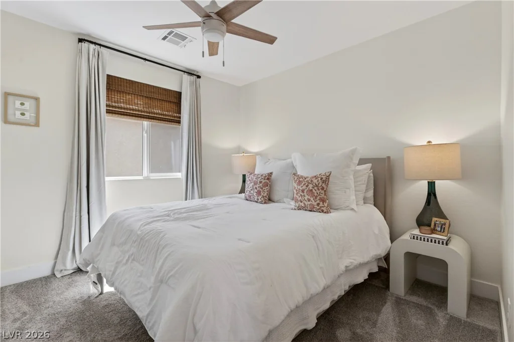 4528 Anspach, North Las Vegas, NV 89031