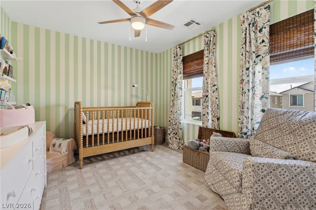 4528 Anspach, North Las Vegas, NV 89031