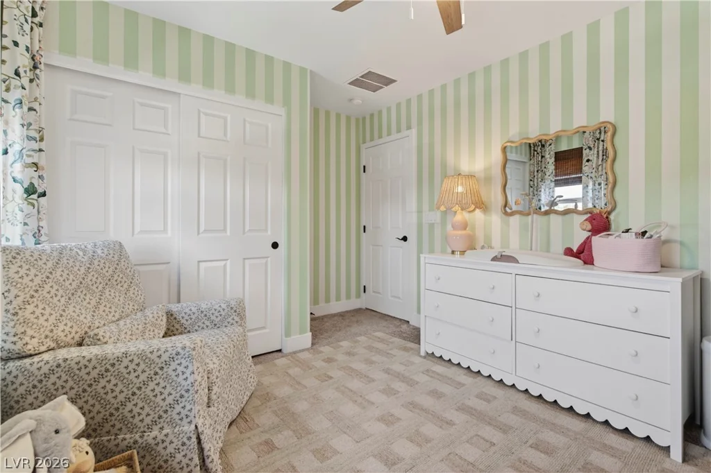 4528 Anspach, North Las Vegas, NV 89031
