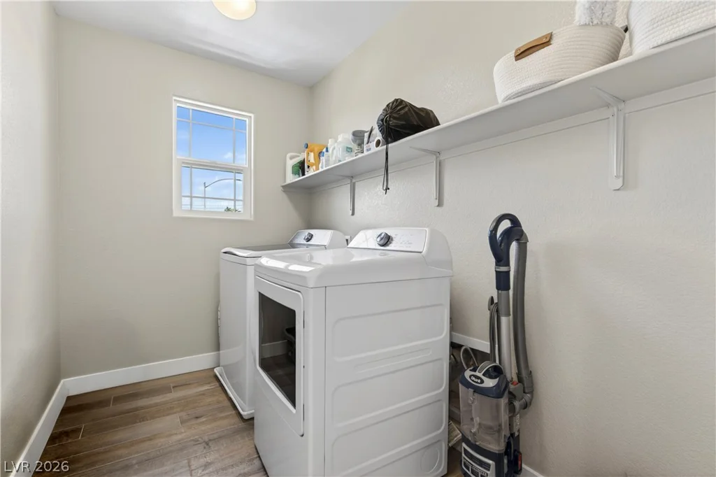 4528 Anspach, North Las Vegas, NV 89031