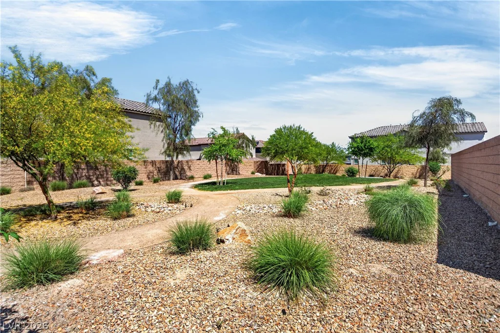 4528 Anspach, North Las Vegas, NV 89031