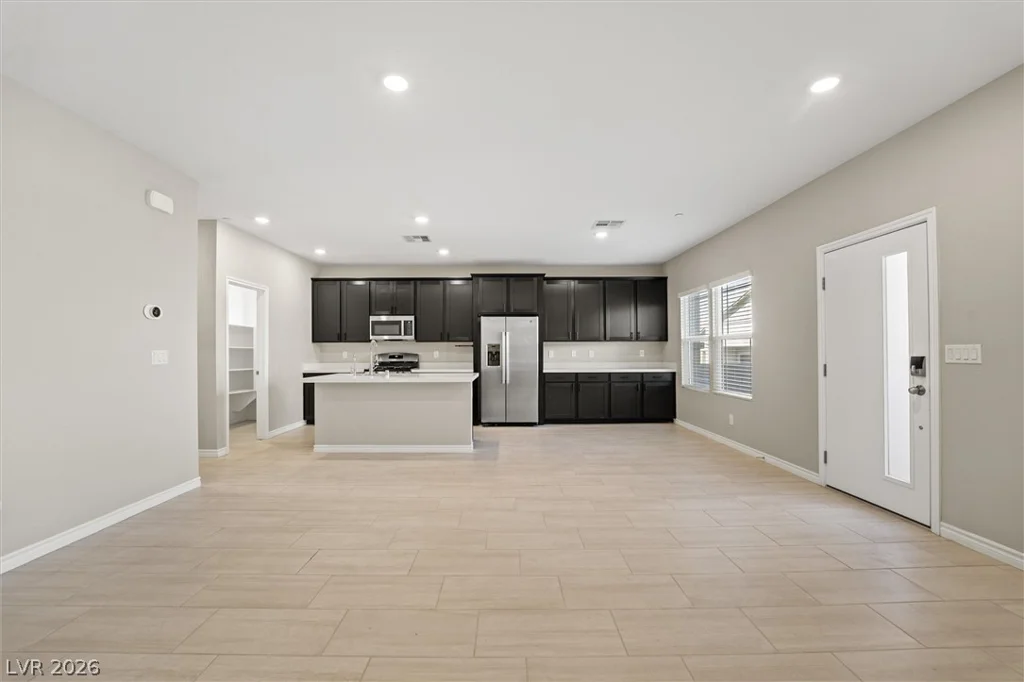 336 Aravalli Crest, Henderson, NV 89015