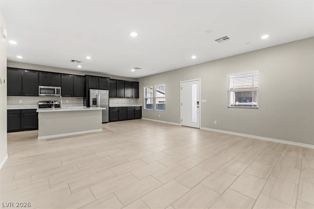 336 Aravalli Crest, Henderson, NV 89015