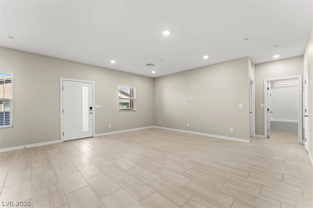 336 Aravalli Crest, Henderson, NV 89015