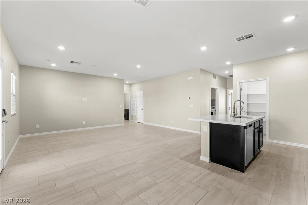 336 Aravalli Crest, Henderson, NV 89015