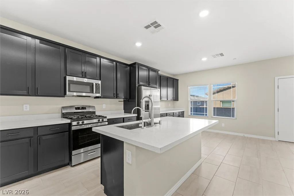 336 Aravalli Crest, Henderson, NV 89015