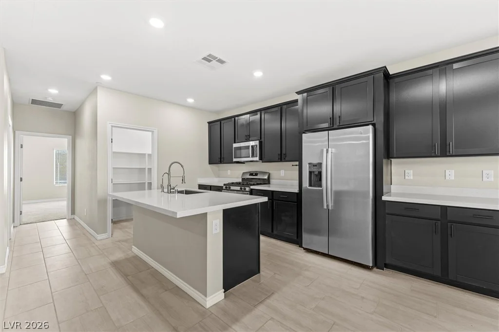 336 Aravalli Crest, Henderson, NV 89015