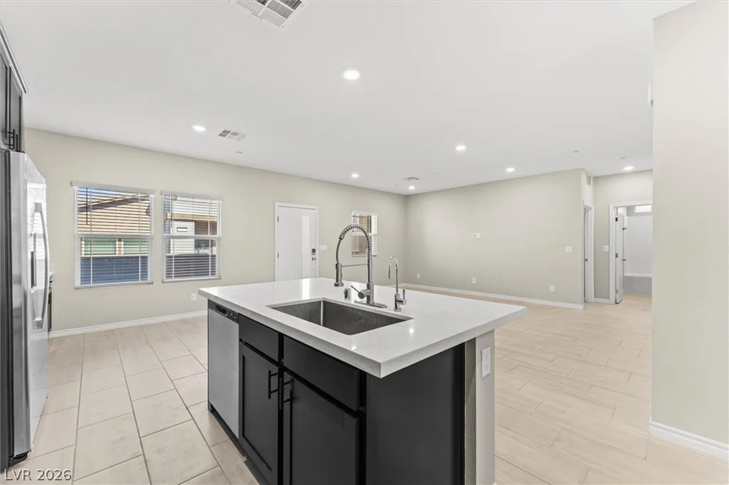 336 Aravalli Crest, Henderson, NV 89015