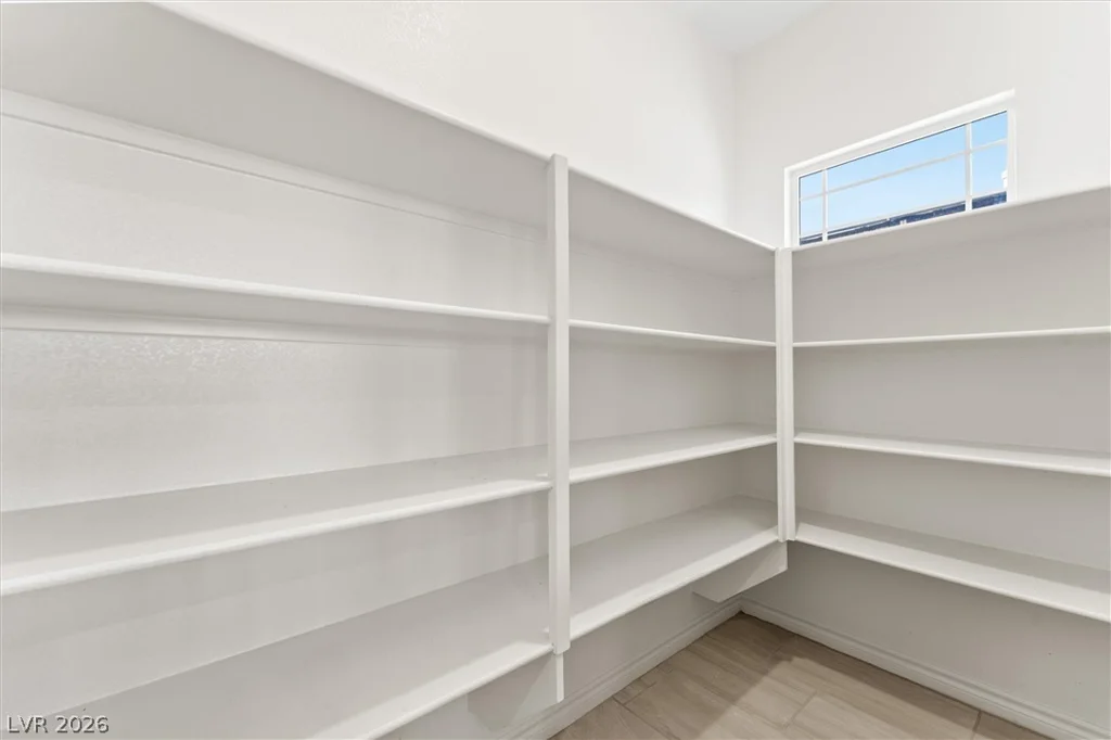 336 Aravalli Crest, Henderson, NV 89015