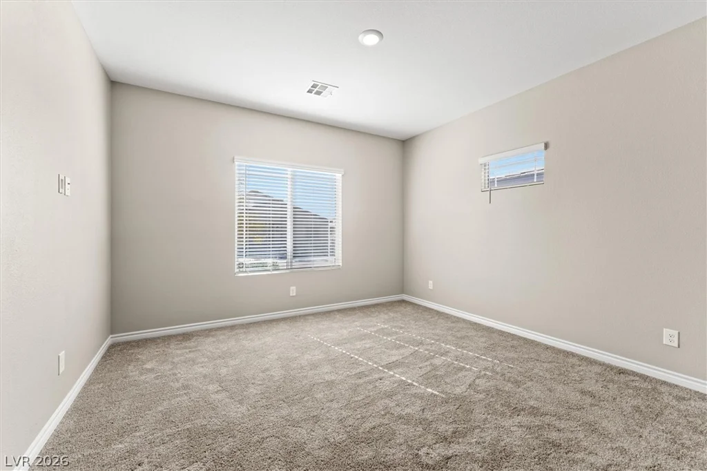336 Aravalli Crest, Henderson, NV 89015