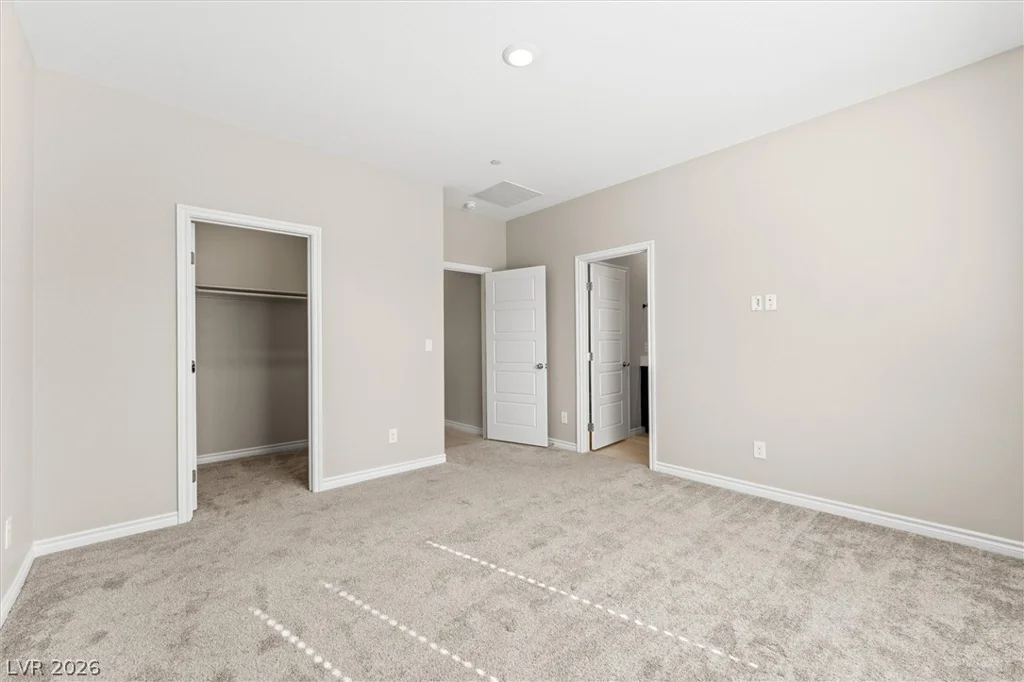 336 Aravalli Crest, Henderson, NV 89015