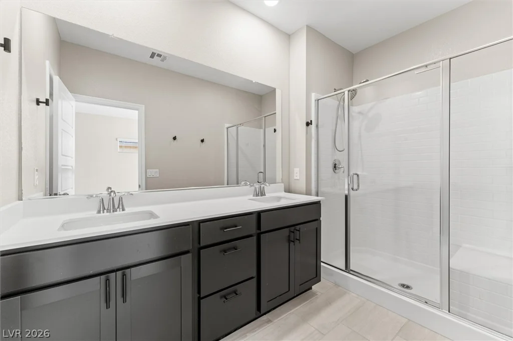 336 Aravalli Crest, Henderson, NV 89015