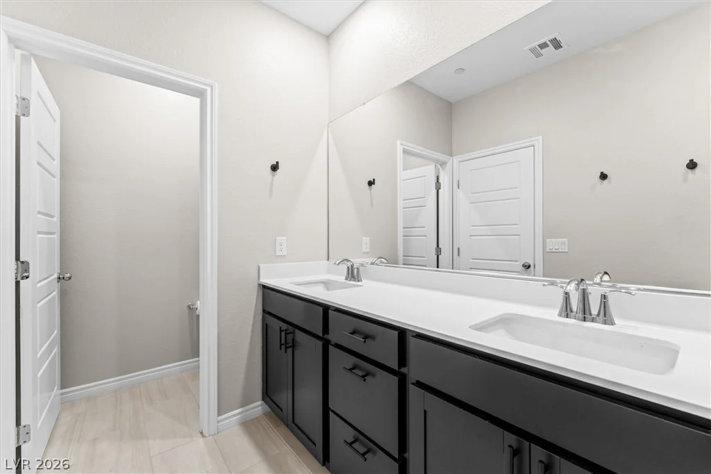 336 Aravalli Crest, Henderson, NV 89015