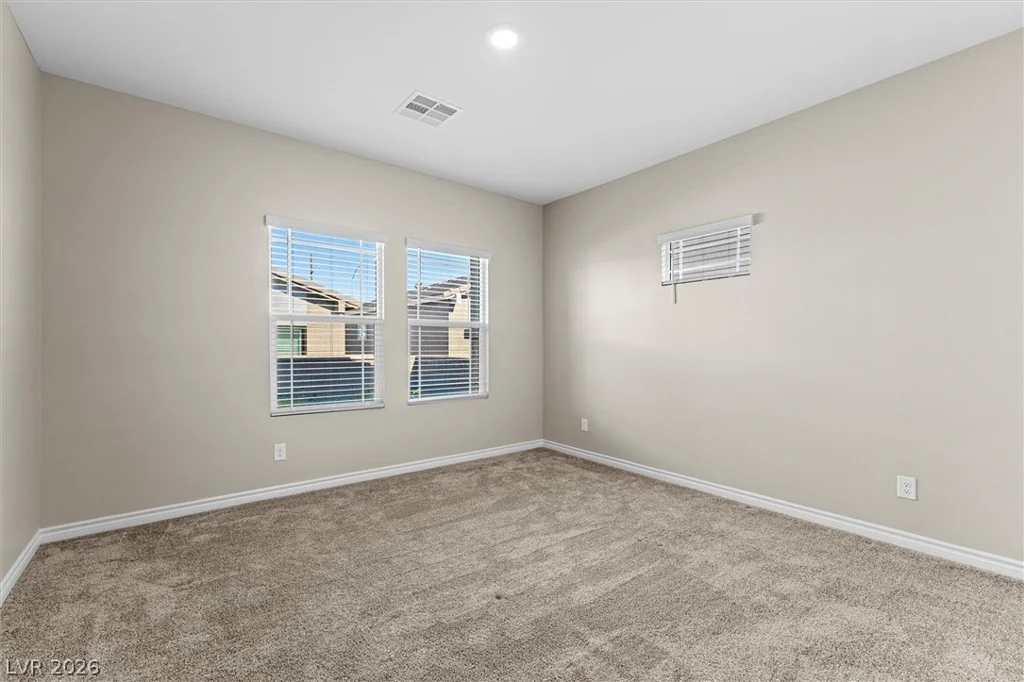 336 Aravalli Crest, Henderson, NV 89015