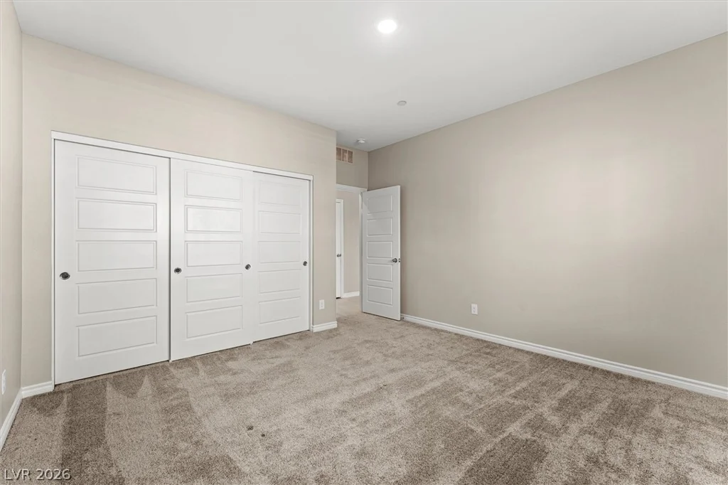 336 Aravalli Crest, Henderson, NV 89015