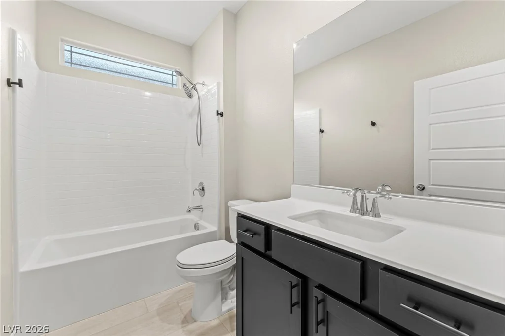 336 Aravalli Crest, Henderson, NV 89015