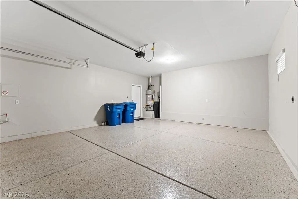336 Aravalli Crest, Henderson, NV 89015