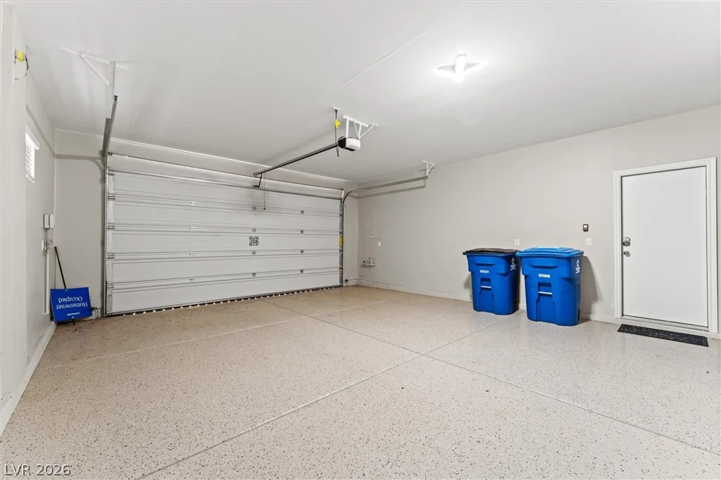 336 Aravalli Crest, Henderson, NV 89015