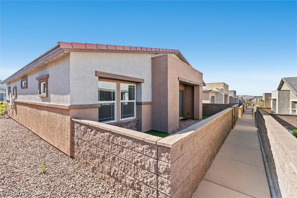 336 Aravalli Crest, Henderson, NV 89015